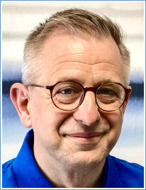 Dr. med. Andreas Börgmann